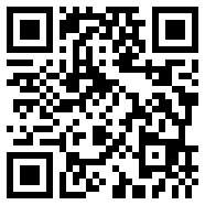 oyi交易所app