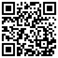 最新欧亿app官方下载安装