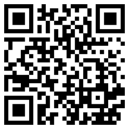 密码下载