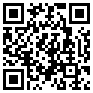 欧亿交易所官方app