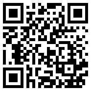 read熊可提版安卓破解5G版