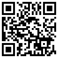 皮猴app最新版pc端