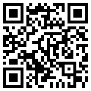 pubgtool画质助手官方版正版免广
