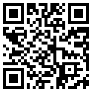 欧亿交易所怎么买币