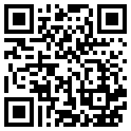 意见ai绘画破解版v1.0.0绿色版汉化版