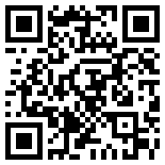 希尔薇安卓极速版app