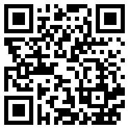 98影院v2.0.8绅士版
