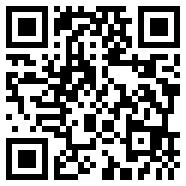 店小算极速版app