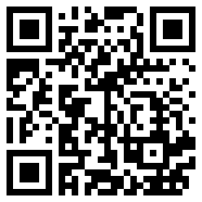 AGE动漫官方APP入口轻量版