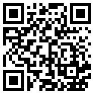 cf手游一键领取修改版最新版