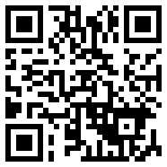 bilibiliapp