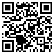 read熊可提版音频版