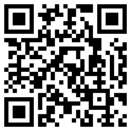 下载OKXApp