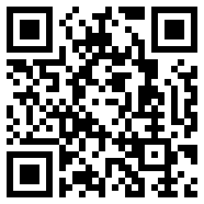 等他APP