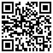 富二代官方下载APP