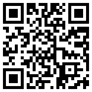 whatsapp官网手机版无删减