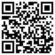 okx交易所最新app