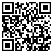 大菠萝导航福建app