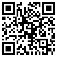 fm2012中场