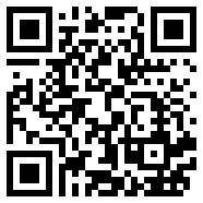 易欧交易所app最新版入口