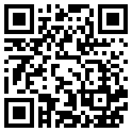ehviewer白色最新版v1.7.301.7.26.3免费下载