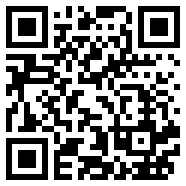 欧币网交易所app