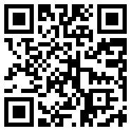 欧意交易所最新app