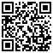 eunex欧联数字交易所app