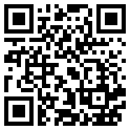 欧意交易所app登陆