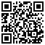 欧联2.0交易所手机app