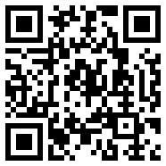 欧联交易所app1.0