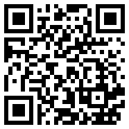 2025易欧ok交易所app