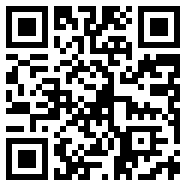 欧联交易所app下载2.1.6