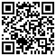 欧意交易所中文版app