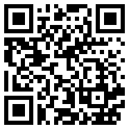 欧意交易所官方app下载安卓版