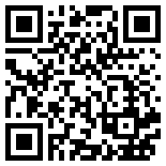 交易所app下载欧app
