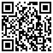 avnightv2.4.0最新版
