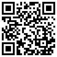 pubgmobile(国际服)免费国语