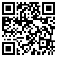 wp7软件下载通用版