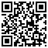 易欧钱包在哪下载安装app