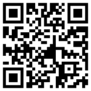 坦克世界安装V1.0.0手机在线观看