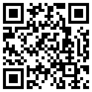 富学宝典app最新版免广