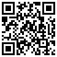 欧亿官网入口m.baidu.com