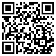 OGM免费版最新版永久会员app