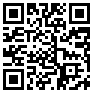 易欧官网入口app