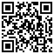 欧亿杠杆教学