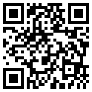 课优米app最新正版