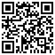 卡音app安卓官网版最新修改版