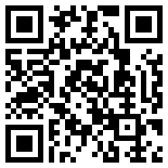 生存启示录模拟器v3.3.08同人版