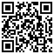 抖音音频提取app2022免费版